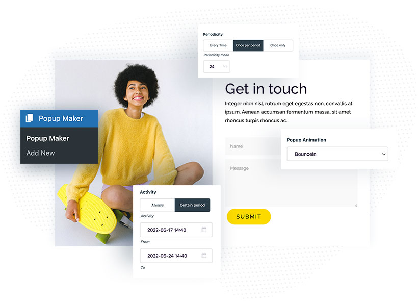 dipi-popup